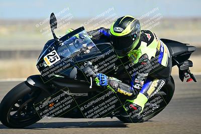 media/Feb-15-2025-TrackDaz (Sat) [[1e057f4b71]]/Group C/Session 4 - Turn 8/